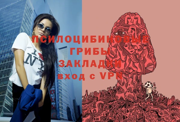 MDMA Premium VHQ Алексеевка