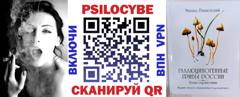 darknet формула Белоярский Галлюциногенные грибы ЛСД